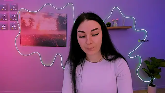 olivia rage online show from April 2026 11:00:01 AM