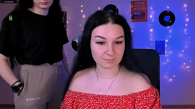 olivia rage online show from March 2026 09:51:02 AM