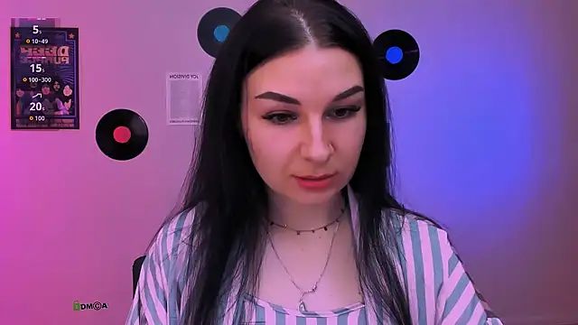 Snapshot of olivia_rage chatting on May 2026 09:24:02 AM olivia rage online show from May 2026 09:24:02 AM