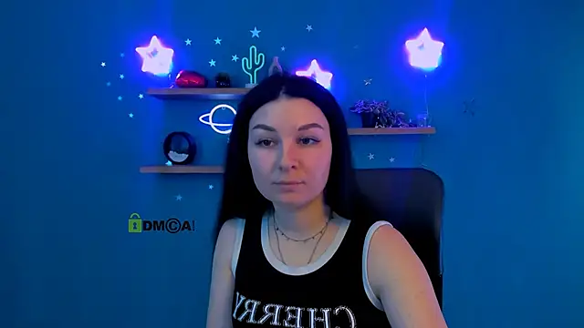 Snapshot of olivia_rage chatting on February 2026 09:54:01 AM olivia rage online show from February 2026 09:54:01 AM