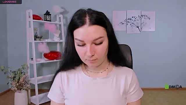 olivia rage online show from March 2026 09:12:02 AM