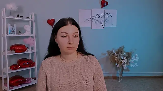 Snapshot of olivia_rage chatting on February 2026 09:55:01 AM olivia rage online show from February 2026 09:55:01 AM