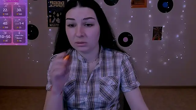 Snapshot of olivia_rage chatting on February 2026 10:04:02 AM olivia rage online show from February 2026 10:04:02 AM