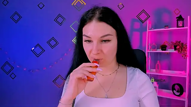 Snapshot of olivia_rage chatting on April 2026 10:19:02 AM olivia rage online show from April 2026 10:19:02 AM