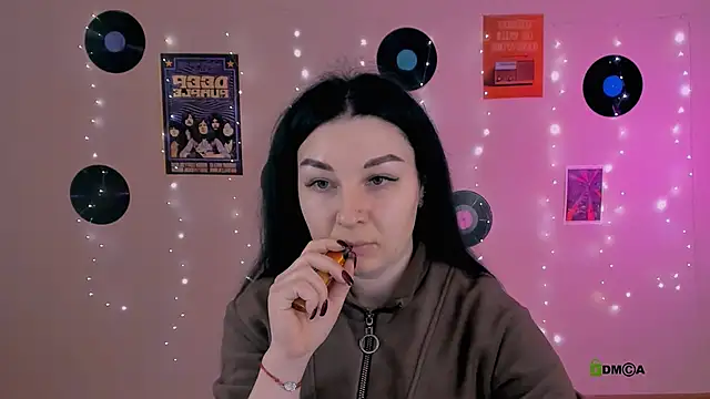 Snapshot of olivia_rage chatting on February 2026 09:10:01 AM olivia rage online show from February 2026 09:10:01 AM