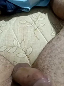 afindeprazer online show from March 2026 12:43:01 PM