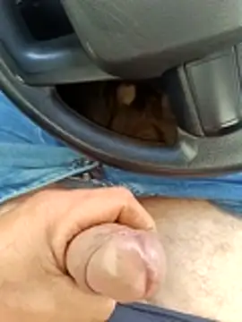 afindeprazer online show from February 2026 11:06:02 AM