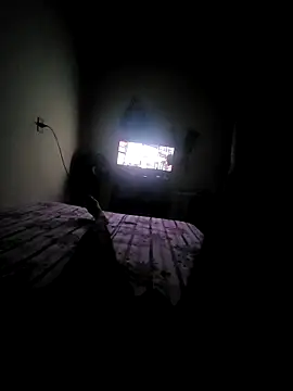 livirsr online show from February 2026 12:02:02 PM