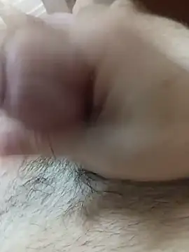 Luigi966 online show from May 2026 10:31:02 AM