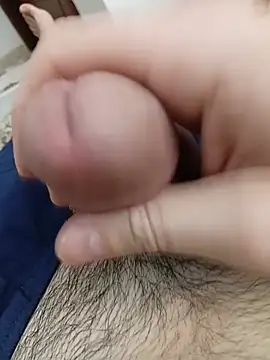 Luigi966 online show from July 2026 07:58:02 PM