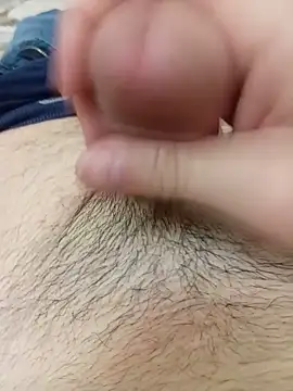 Luigi966 online show from June 2026 10:04:02 PM