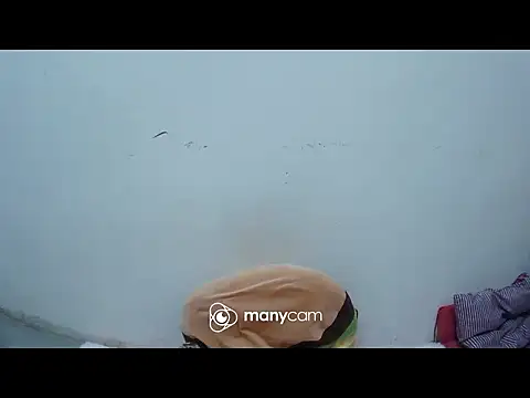 exotic girl69x online show from April 2026 05:49:02 PM