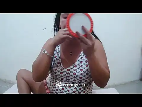 exotic girl69x online show from April 2026 02:56:01 PM