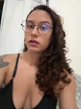 casalbris4ela online show from March 2026 12:49:01 AM