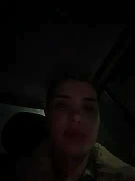 NaughtyChloeee online show from March 2026 05:23:01 PM