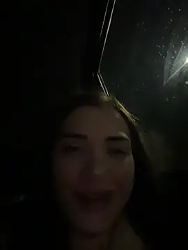 NaughtyChloeee online show from March 2026 03:23:01 AM