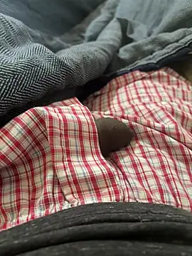 ElReyoficial online show from February 2026 01:19:01 PM