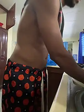 ElReyoficial online show from February 2026 03:23:02 PM