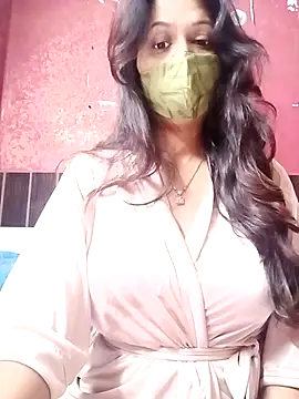 Sweet sonii online show from March 2026 10:02:02 PM