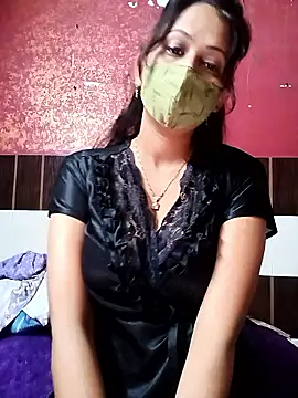 Sweet sonii online show from March 2026 11:37:02 PM