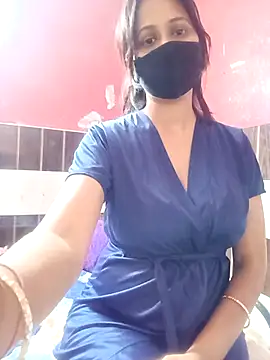 Sweet sonii online show from April 2026 09:38:02 AM