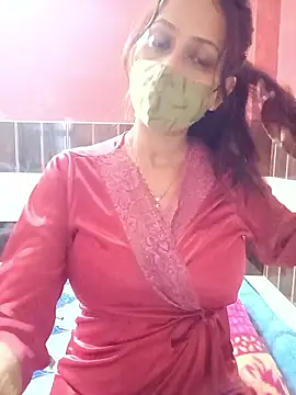 Sweet sonii online show from March 2026 09:09:02 AM