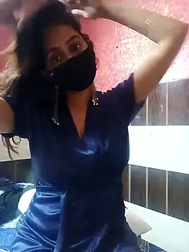 Sweet sonii online show from April 2026 09:19:02 PM
