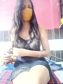 Sweet sonii online show from May 2026 12:29:02 AM