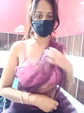 Sweet sonii online show from April 2026 08:15:02 PM
