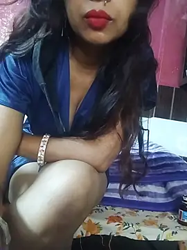 Sweet sonii online show from July 2026 03:51:02 AM