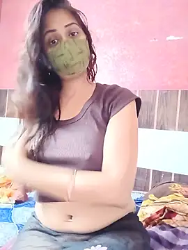 Sweet sonii online show from May 2026 09:41:02 PM