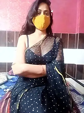 Sweet sonii online show from May 2026 08:35:01 AM