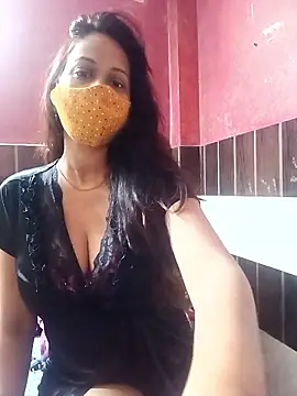 Sweet sonii online show from March 2026 10:55:01 PM