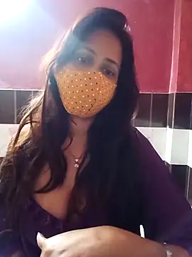 Sweet sonii online show from March 2026 09:13:02 PM