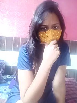 Sweet sonii online show from May 2026 12:15:01 AM