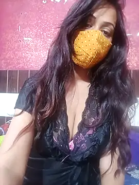 Sweet sonii online show from May 2026 08:40:01 AM