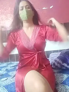 Sweet sonii online show from May 2026 01:49:02 AM