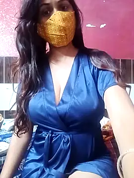 Sweet sonii online show from May 2026 09:01:02 AM