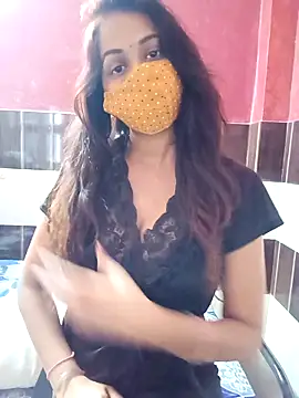 Sweet sonii online show from March 2026 10:16:02 AM