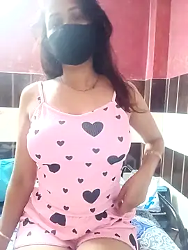 Sweet sonii online show from April 2026 10:38:02 PM