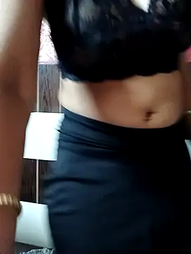 Sweet sonii online show from April 2026 10:22:02 PM