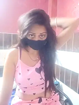 Sweet sonii online show from April 2026 11:11:01 PM