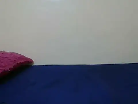 Snapshot of Nasty-bunnyy chatting on March 2026 11:28:02 AM Nasty-bunnyy online show from March 2026 11:28:02 AM