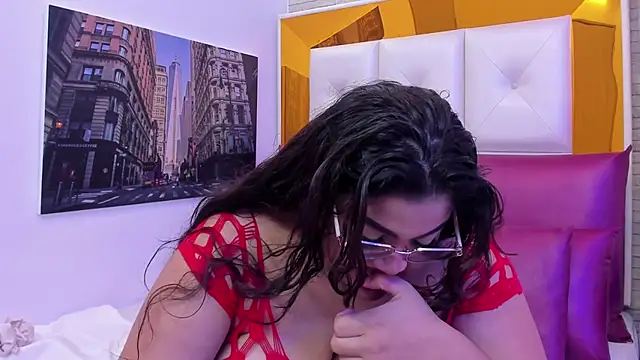 Snapshot of _Rachel- chatting on February 2026 07:25:01 PM Rachel- online show from February 2026 07:25:01 PM