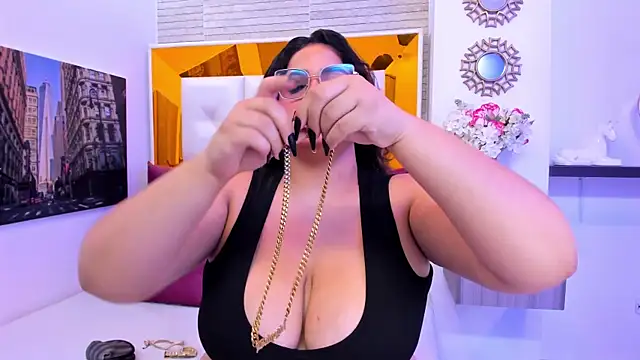  Rachel- online show from April 2026 07:48:01 PM