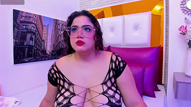  Rachel- online show from March 2026 07:18:01 PM