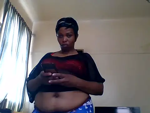 sexyboobsm online show from March 2026 06:18:02 AM