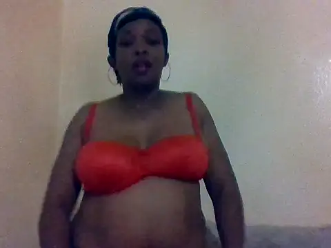 sexyboobsm online show from March 2026 10:59:01 PM