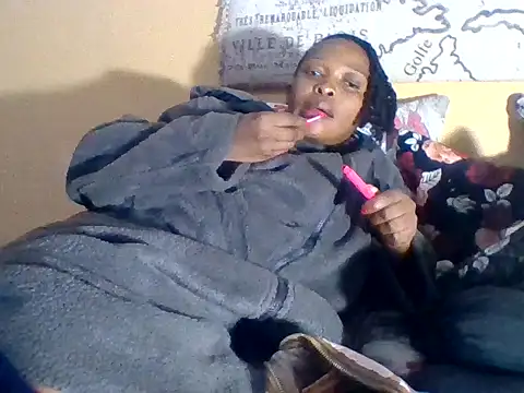 sexyboobsm online show from June 2026 11:16:01 PM