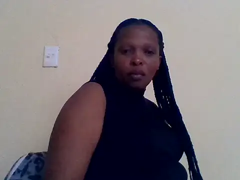 sexyboobsm online show from February 2026 12:17:01 PM